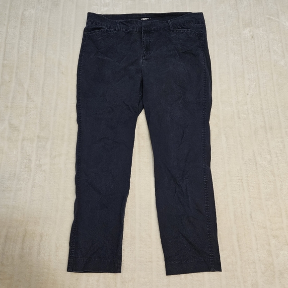 BOGO Free🦋 Old Navy Jeans - Picture 2 of 16